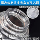 fc80ffff00000039099f5c5f277f71bef0f070405e2064e05dc0ee009770ef4095929595b3b300a40af012b3b300abb3