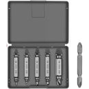 ffffc007c007c007c007c007c007c007e00fc007c507d505d507d505c407c00500000000000000000000000000000000