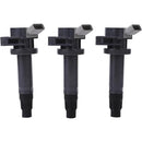 ffffffffc210c6318421c631e77be77be77be77be77be77be77be77bef7bffff0000000000abb3b300b2b20000abb300