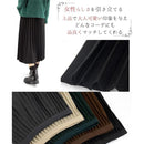 83ff87ffc6ff87df87ff87c08780cf00ef00ce00fff20107008300c307810c010077000000c700000000a2ababab1c0e