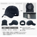 ffffffe3e1e1c0e1c0e1c0c080c0f3c0ffff98939001ffff80ffffffffffffff