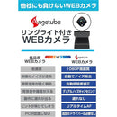 0000641dffffef73f3f3b573fff1ffffebffe79c9db681bc8383c790a188c7aa