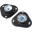 ffffeffff4ff9e7f94ff887f80478083c103e64dfe2dfd00fc00fe00ff01ffff00000000008ebc000000b3a40000ab00