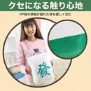 00000ceafffffffff1dff3bff2feb1c0ff80f781f7e3ffffda77c3ffefdff8ff62606360181c00001afaf2711af6800f