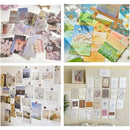 ffffb940c18880598856886cec38aee1ffffee03bf0faf229333d3058f73be020000000000f9701d0000000000eb2e1c