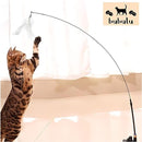 bffffffdfffffffffffff7ff97ff87fb8fffc0000000001f0eff1ffe1fff1fff00000000eb00000000000b1c11111212