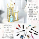 ffd7ff9fff9fe337233322116213221f60df7ffffeb7fc31ffb1fed0fe04b32b