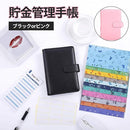 ffffc8bfefbfe1ffffffdffffc3dfc36fc34fc20fc28dc009fc0dfc0eff8ffffbc00ab00b1b2b200b2b2b292b1b2abe3