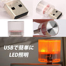 fffff7ffaffff1fbf3ffff03ffcbffc7e38d0000000004002c000400000000006433fcfc002bfc12000dce1017d51a0e