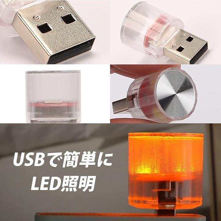 fffff7ffaffff1fbf3ffff03ffcbffc7e38d0000000004002c000400000000006433fcfc002bfc12000dce1017d51a0e