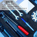 fff8ebfcfffebffefffc0498624121032901100000000008014420029010c00199979b979b8b9e9b98959595979afe95