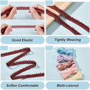 ffffdef18ec398c7ffc98092beb9efe1ffffe3e3f7e3c1e3c8edeef3f7fde9f300000000008e808b00002b00008c80f8