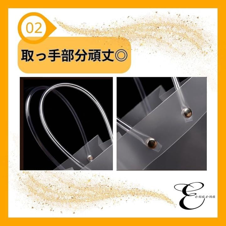 00005fff77ff5fff74bf7fff48817085608140814881448140817fff7ffb7fff1c1c1c1c1c551c241c2b00bc1cdec7e4