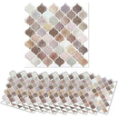 fffffffffc1ff00ff80ff41ff25ff12ff81ff94fcfffc88184008100e085f2a900000000002b000000fc090000120b12