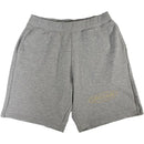 ffffffffffffffffffefe007e003c003c001c00180008000febfffffffffffff