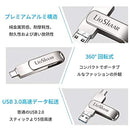 ffffff13f90183018301ff9980ff80ff808381fffffffe01ed01c701f383ffff