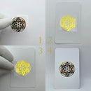 ffffffffffffffffc7fd0fdd0f800f00ff803f3c9bbc01b408a408ec00fc00f9929292926b179c292b89929a1b299209