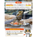 00003e3f5b7dfffb7fff000c8100fe10a013946b826c0120c074800fffffffff1a1c92178f2b75c7c4121aab9722221c