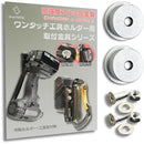 ffff83ffa2978c378037803f811f801580f58233843fc438845d8715f9b7f9fb0000000000323080002b324700476b00