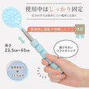 fffffffffbfb9ffffffffc00fbfcfdfffcdfe26dff1fef07ff81d380c780ffe0ebebebebebebebebebebeb00ebd59010