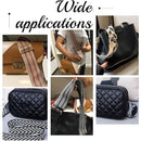 ffffffbfffe7d944ff40c22482e096208603f01bc081c1018001c0209c1fd05f0000000000200e000010140900ab1ea0