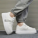 fcf80090013807e0fc0ffb0ffe0ffc1f3e003c20fc60fffffffffdff19fe000024203c6b242433202e33332b24332b2b