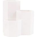 ffffffffe07fe07fe07fe07fe003e003e003e003e003e003e003e003e007ffff000000000009000000091b090009eb09