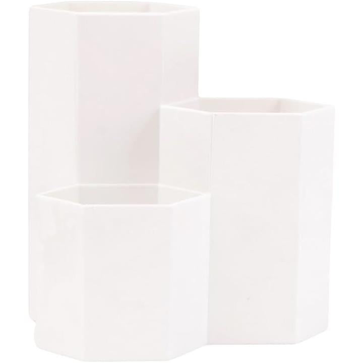 ffffffffe07fe07fe07fe07fe003e003e003e003e003e003e003e003e007ffff000000000009000000091b090009eb09