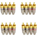 ffffffffffffdbf7c181c181c183fffffffffffffbedc0c1c0c1e1c1ffffffff