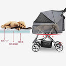 ffffffffffffffc0ffc0ff808300d000bf01bfa7bbc1ff06ffc1ffffffffffff