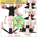 803fb54cd6349364f0fff1e9f0fcfd7dff65dc5ad89afc13fdc1d289f1f9ffff211e2180001c000000093e120006001c