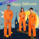 ffffafff3ffffffff7ffffbff39bffdfeeb5e6afeeb7feaba8aa20022000100089b589898906897b89101010890f0e0f