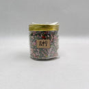 0000000000000000002000001c00fc1ffc1ffc1ffc1ffe7fffffffffffffffff6b0000006b002b00000016eb0000eb00