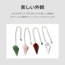 000000000000000000c400003ffe3abe3dfe3bfe37de35b635b635b63ffe000000000000000000000009ebd5005100eb