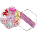 fffffffffffff1ffc0ff803d801fe80780438071c178e3bdffd7ffffffffffff