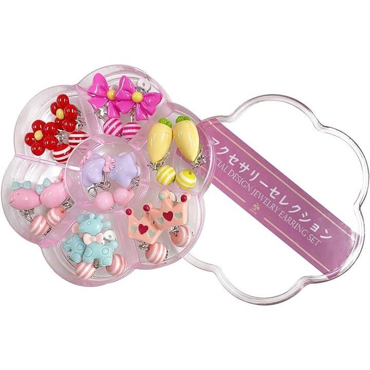 fffffffffffff1ffc0ff803d801fe80780438071c178e3bdffd7ffffffffffff