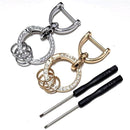 fffffefffffffebfe06feddfdfdfc493ed9dfdd9f9e4fc93ffeffedfffffffffc79c00a2000bab0000000000000000ab