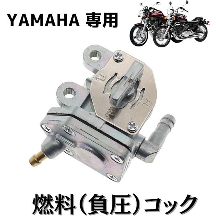 fffffe63ff60ffc2fe3ffe0ffe0ff80ff00ff01bf017f00fee3fffbfffffe7350000000000009c0000f515000000f100