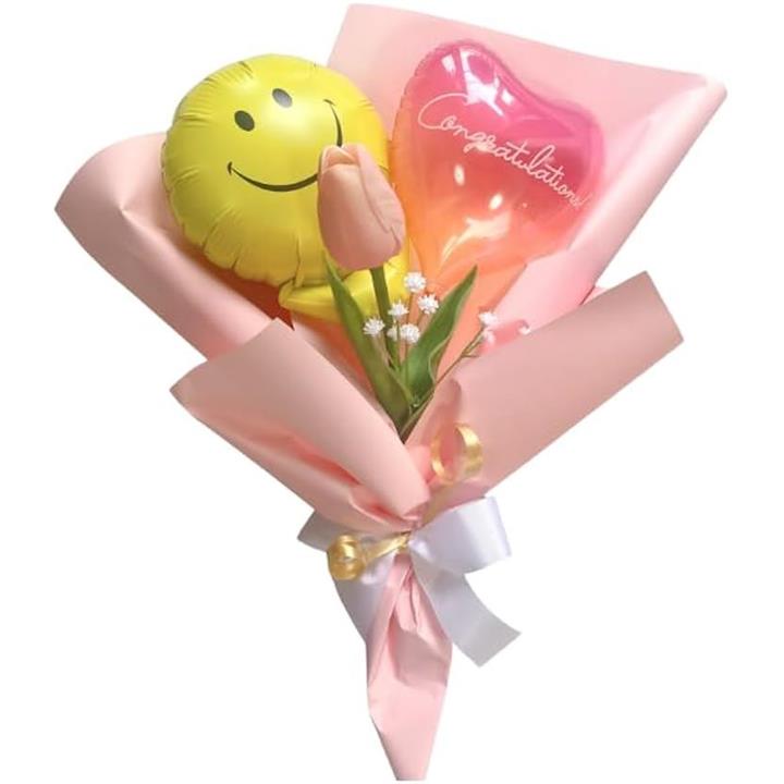 ffffffffffffffffff3ffc0ff80ffc0ffc1ffe3fff3fff3fff7fffffffffffff0000000000000600000025000000fa00