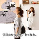 ff8bcf80c37fe473062102210239027f027fc07ffe3bfe07fe17fc1f905ffc7f