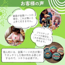 000803e4fc017f827f84fec6ffc4e378c0f8dcfec0ff60797ff03ee07fe07ff14949492b3c00000f470637003d00008a