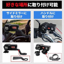 ffff805a80008c909484f2bf80c3aa85808a808d80f7dfff87879b8ffff7fdf1ebebebebeb97eb98ebd5eb33ebabeb6b