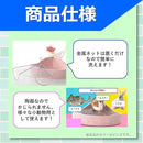 000000a11ea3000fffffffffff93f9fff8fffcffff7dff19fbd1ff63ffe1ffef9a9a9a9a195555551706530076000001