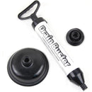 fffffcfffffff1fffdfffdfbfff1ffb1ffdfe0dfc05fc067c07bc0f1e1f9fffd00000000002b2b000000000000a2b300