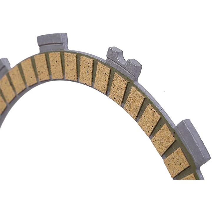 ffffffffe7ffc7ffc07f003f003f1c3f3e1f7f1f7f87ffc3ffc3ffe1ffe3ffe3