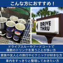 0000091810f680c30058de4eb6368fb6983e00e0c17300bb08002062330200009999999925246495241214a299979999