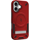 fffffffffc1ffc1ffc1ffc1ffc1ffc1ffc1ffc1ffc1ffc1ffc1ffc1ffc1fffff00000000000000000000010000000000