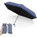 ffffffffe3ffc03fe01ff007fc01ff01ff00ffe1ffffd7ff93ff93ff93ff93ff000000000000a20000000000009c0000