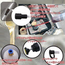 f00090cd8e5f9f83d18f8f2077931230108b17cf109f0198602e2adbff9f974f2b2b2b2b2bab00942b2409006bb69000