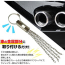 c011e016f000f811fc00fb00fb90fec0ff60ffd883ec80fefff7bcfbbffbffff00c790ce0000abeb00001e0000002919